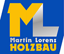 Holzbau Lorenz GmbH